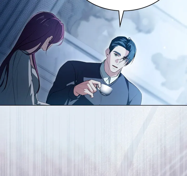 Read To Your Moralless chapter 24 image 21 on Lezhin