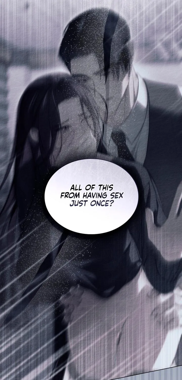 Read To Your Moralless chapter 24 image 22 on Lezhin
