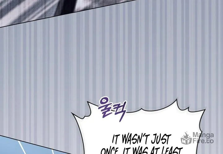Read To Your Moralless chapter 24 image 23 on Lezhin
