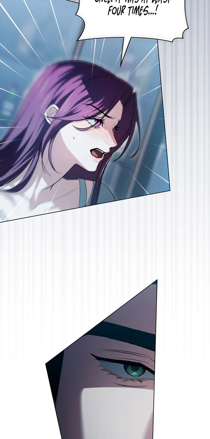 Read To Your Moralless chapter 24 image 24 on Lezhin