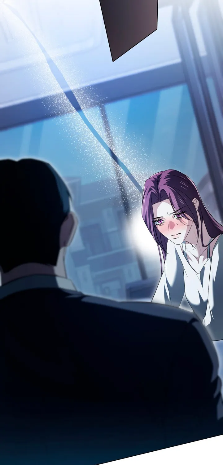 Read To Your Moralless chapter 24 image 26 on Lezhin