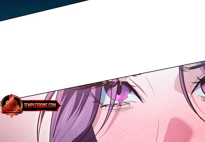 Read To Your Moralless chapter 24 image 27 on Lezhin