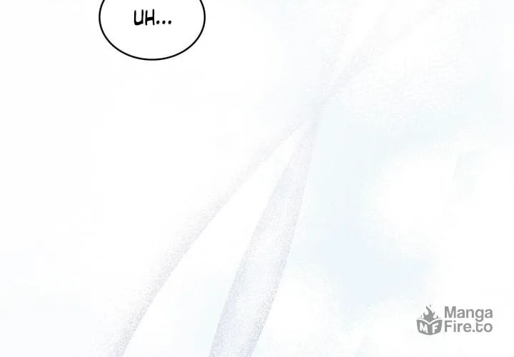 Read To Your Moralless chapter 24 image 29 on Lezhin