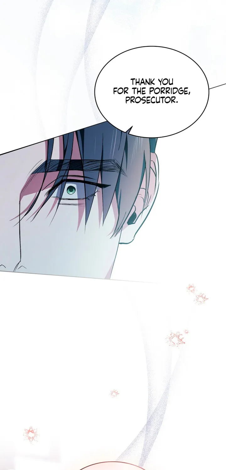 Read To Your Moralless chapter 24 image 30 on Lezhin