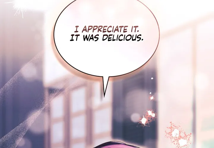 Read To Your Moralless chapter 24 image 31 on Lezhin