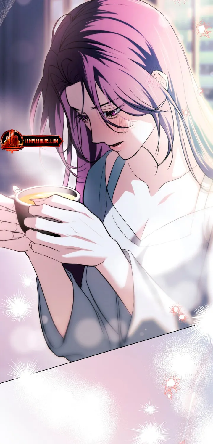 Read To Your Moralless chapter 24 image 32 on Lezhin
