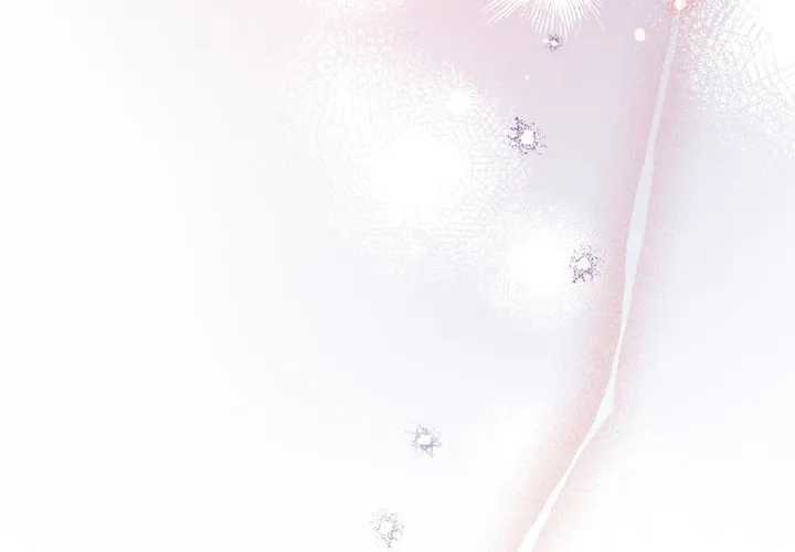 Read To Your Moralless chapter 24 image 33 on Lezhin