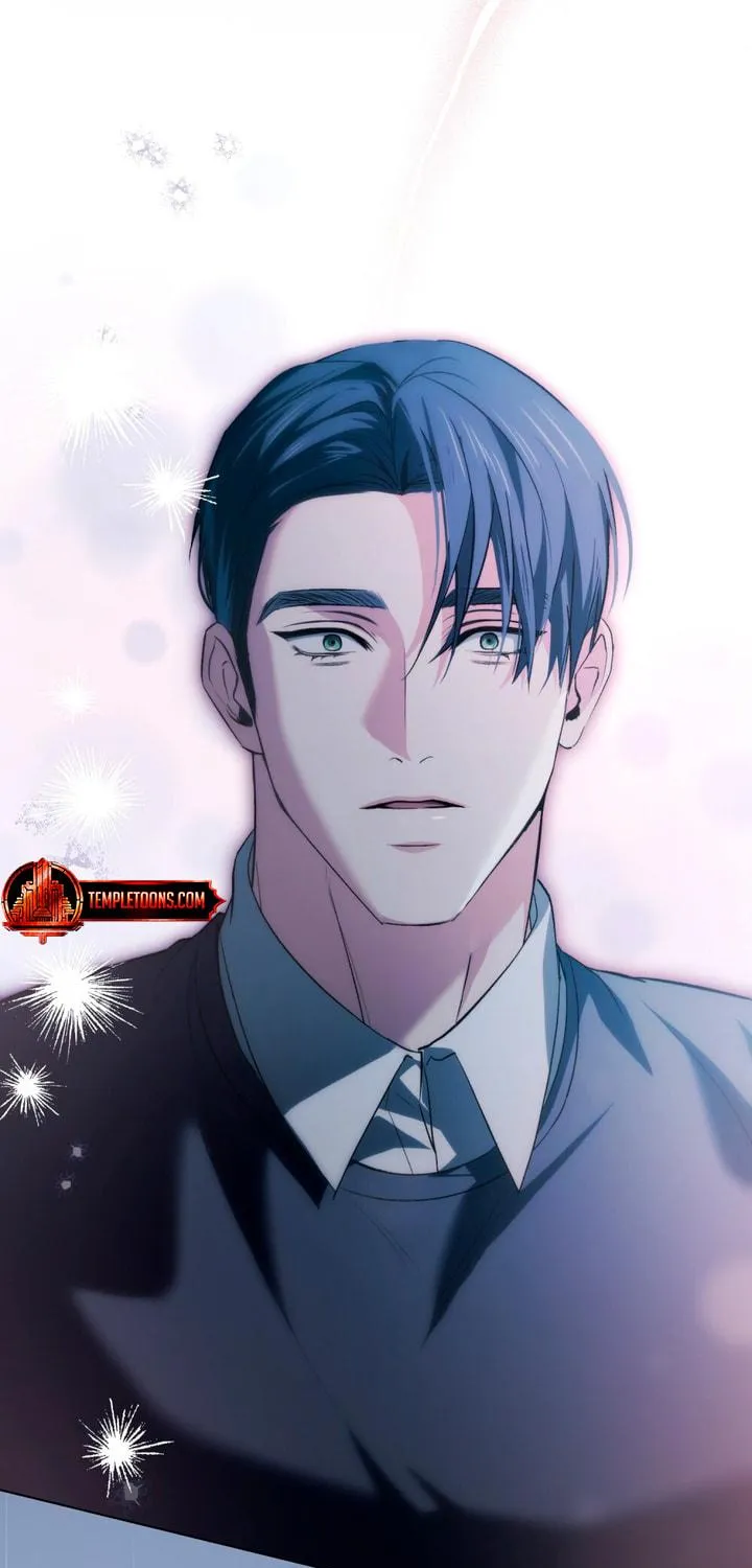 Read To Your Moralless chapter 24 image 34 on Lezhin