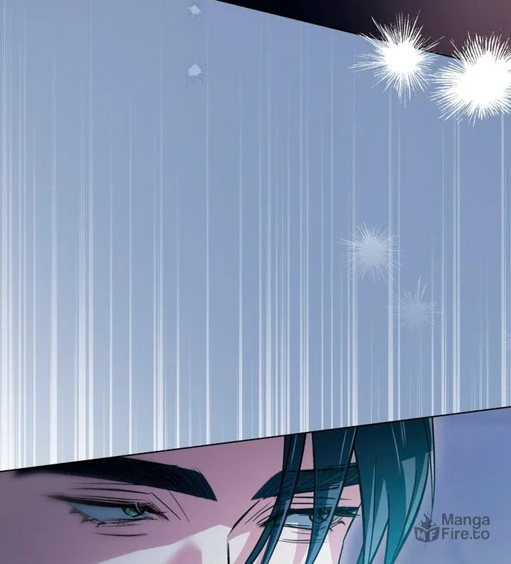 Read To Your Moralless chapter 24 image 35 on Lezhin