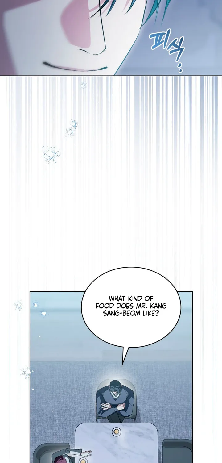 Read To Your Moralless chapter 24 image 36 on Lezhin