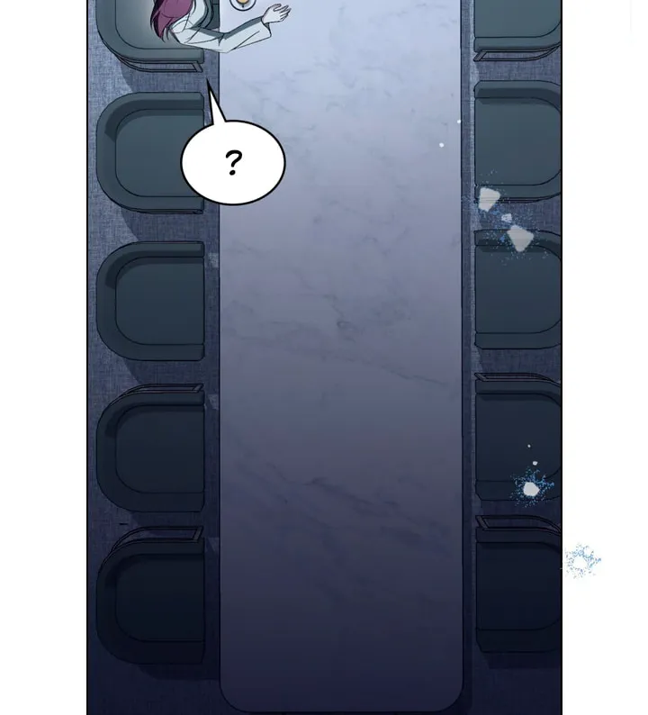 Read To Your Moralless chapter 24 image 37 on Lezhin