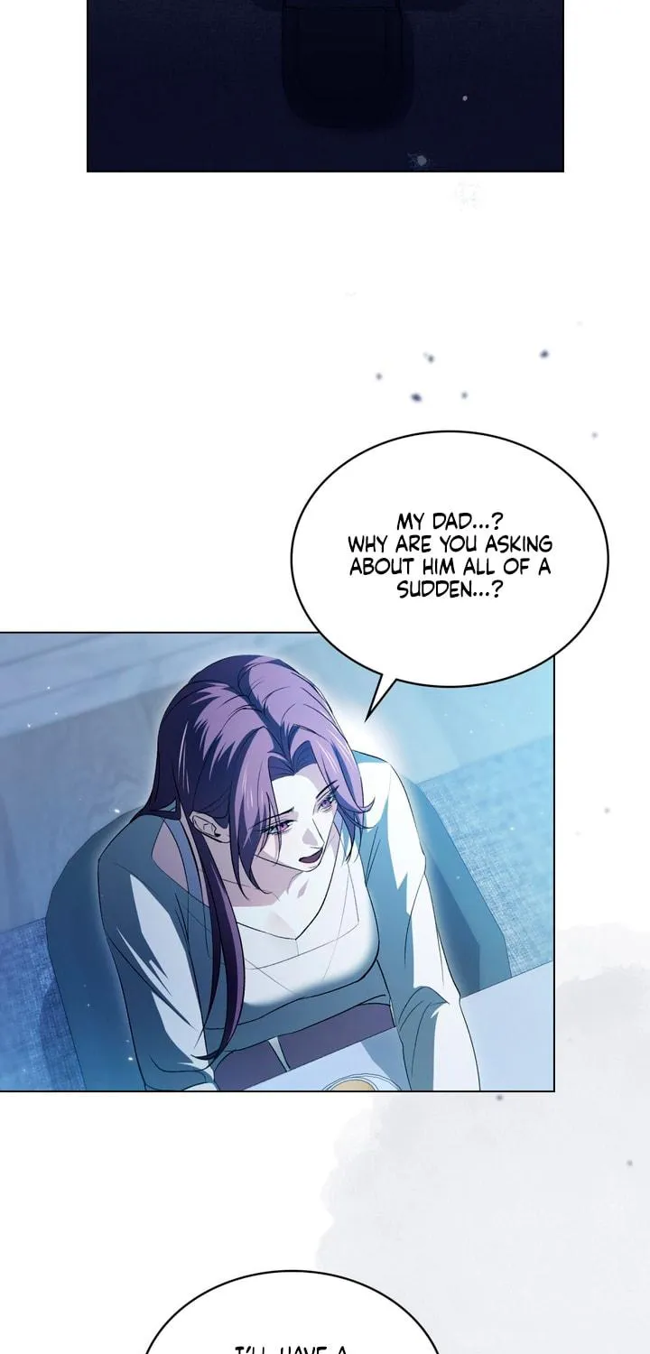 Read To Your Moralless chapter 24 image 38 on Lezhin
