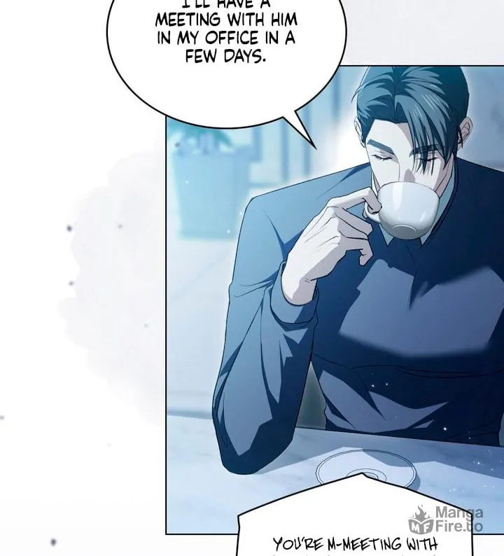 Read To Your Moralless chapter 24 image 39 on Lezhin