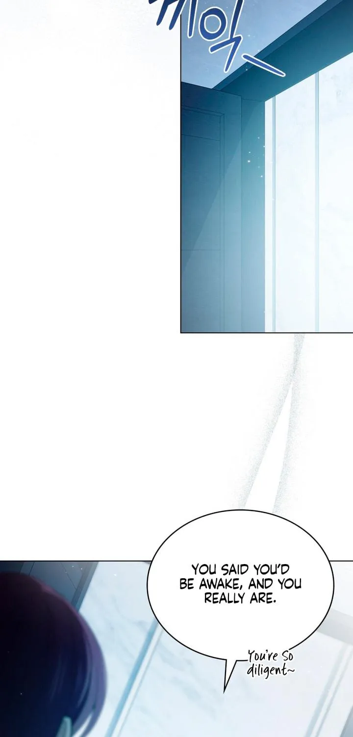 Read To Your Moralless chapter 24 image 4 on Lezhin