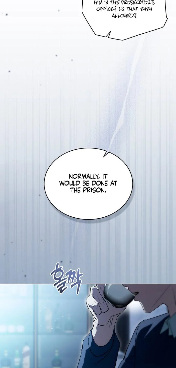 Read To Your Moralless chapter 24 image 40 on Lezhin