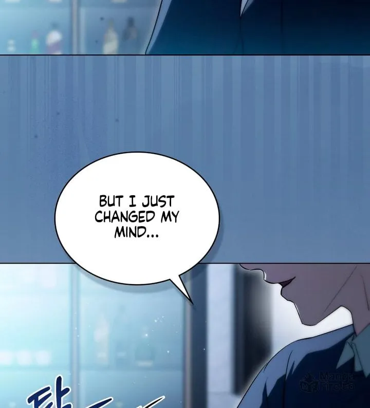 Read To Your Moralless chapter 24 image 41 on Lezhin