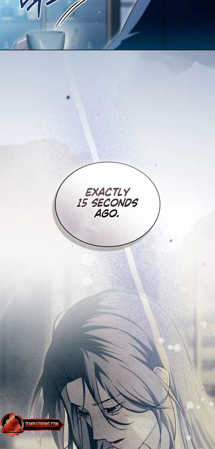 Read To Your Moralless chapter 24 image 42 on Lezhin