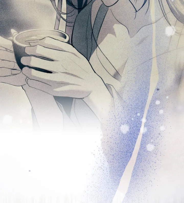 Read To Your Moralless chapter 24 image 43 on Lezhin