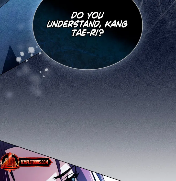 Read To Your Moralless chapter 24 image 45 on Lezhin