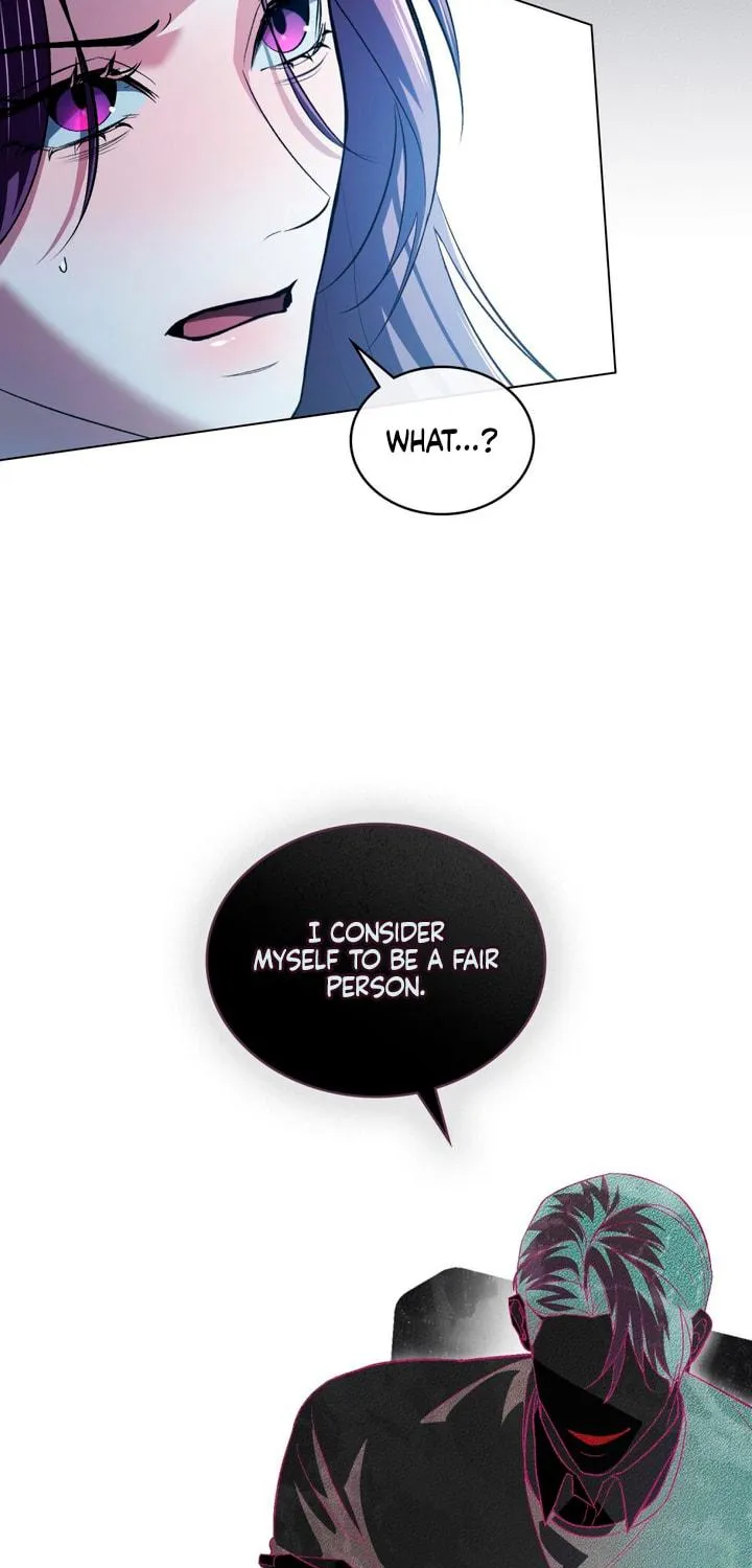 Read To Your Moralless chapter 24 image 46 on Lezhin