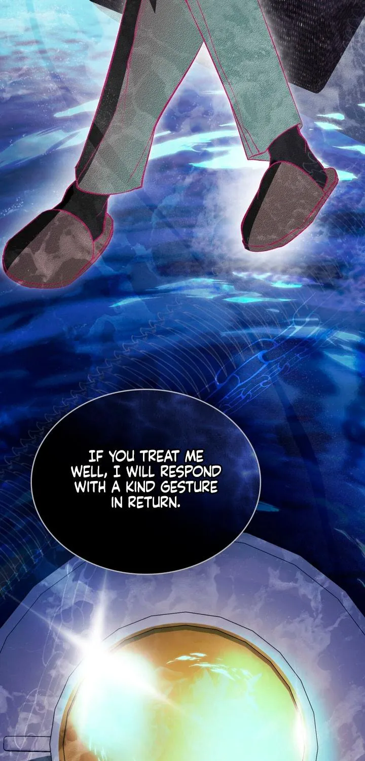 Read To Your Moralless chapter 24 image 48 on Lezhin