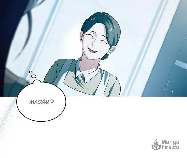 Read To Your Moralless chapter 24 image 5 on Lezhin