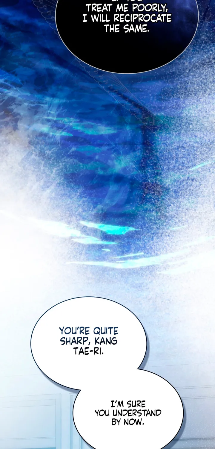 Read To Your Moralless chapter 24 image 50 on Lezhin