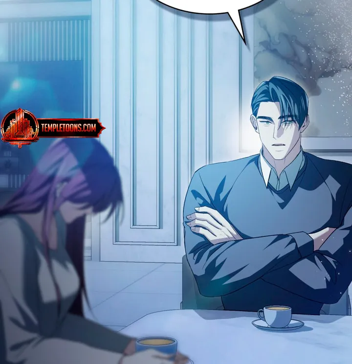 Read To Your Moralless chapter 24 image 51 on Lezhin