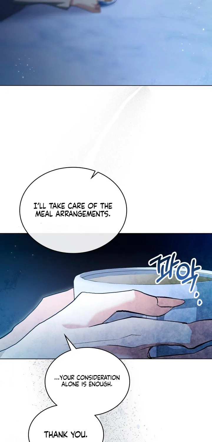Read To Your Moralless chapter 24 image 52 on Lezhin