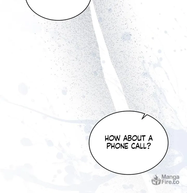 Read To Your Moralless chapter 24 image 53 on Lezhin