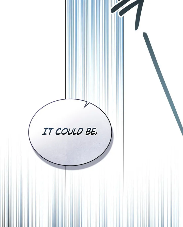 Read To Your Moralless chapter 24 image 55 on Lezhin