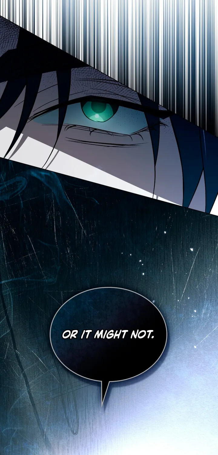Read To Your Moralless chapter 24 image 56 on Lezhin