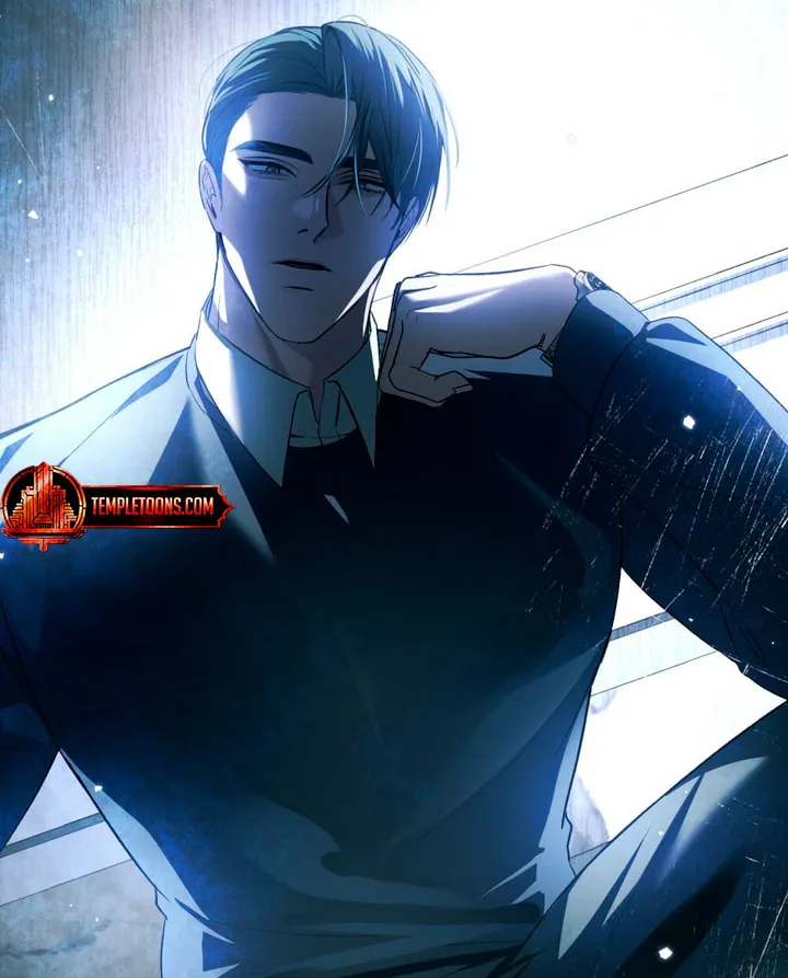 Read To Your Moralless chapter 24 image 57 on Lezhin