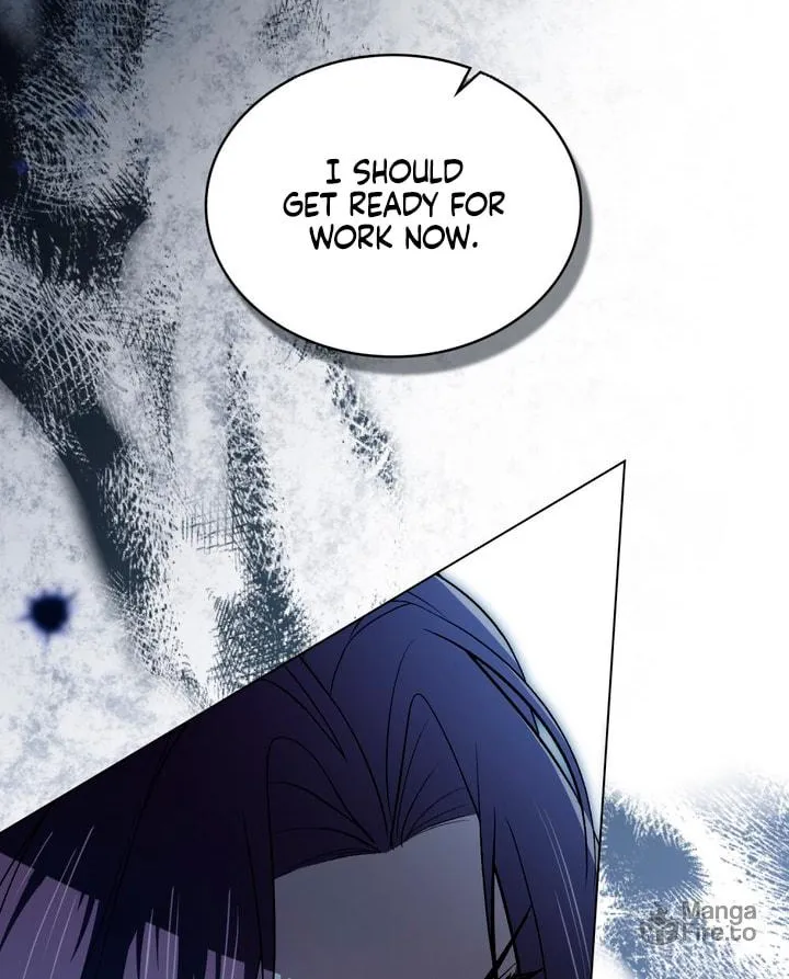 Read To Your Moralless chapter 24 image 59 on Lezhin