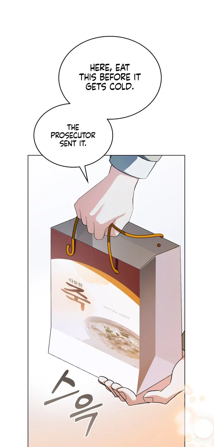 Read To Your Moralless chapter 24 image 6 on Lezhin