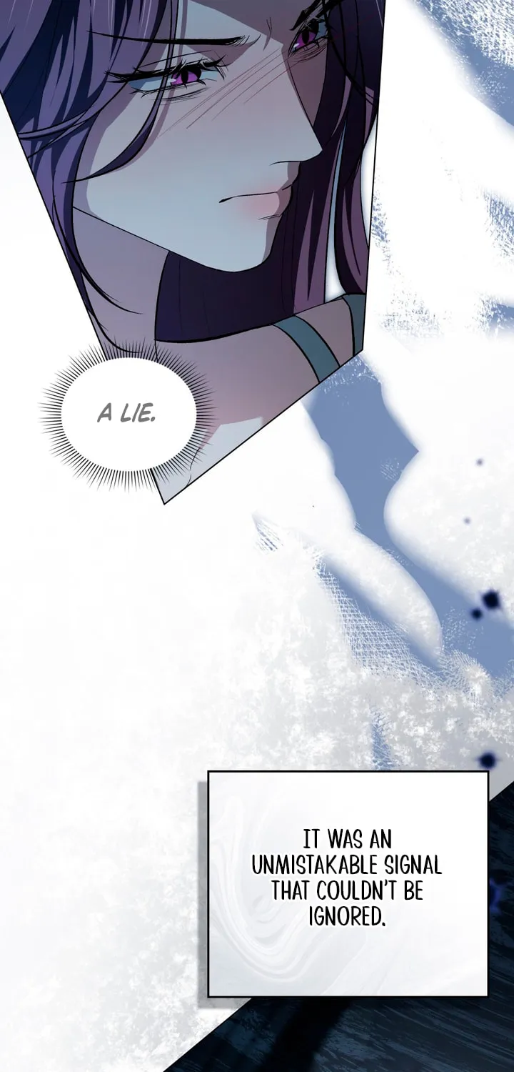 Read To Your Moralless chapter 24 image 60 on Lezhin