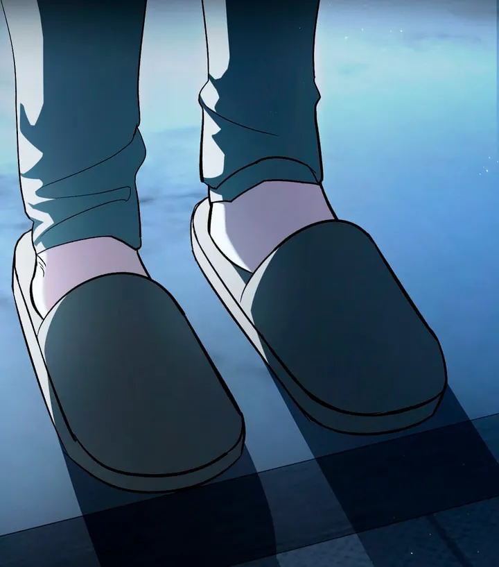 Read To Your Moralless chapter 24 image 67 on Lezhin
