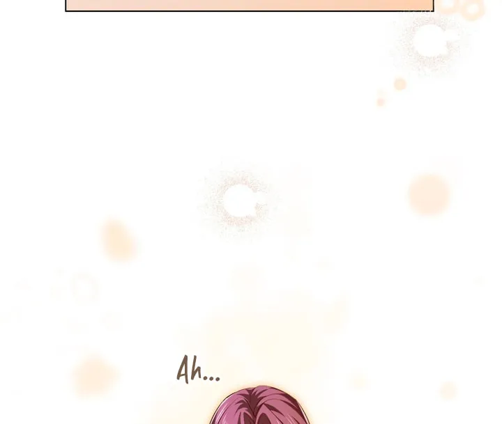 Read To Your Moralless chapter 24 image 7 on Lezhin