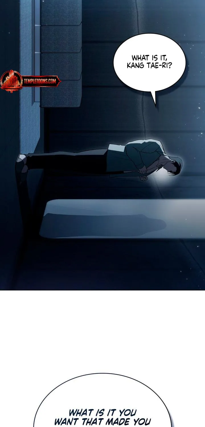 Read To Your Moralless chapter 24 image 70 on Lezhin