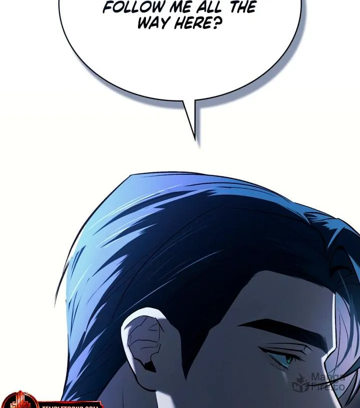 Read To Your Moralless chapter 24 image 71 on Lezhin