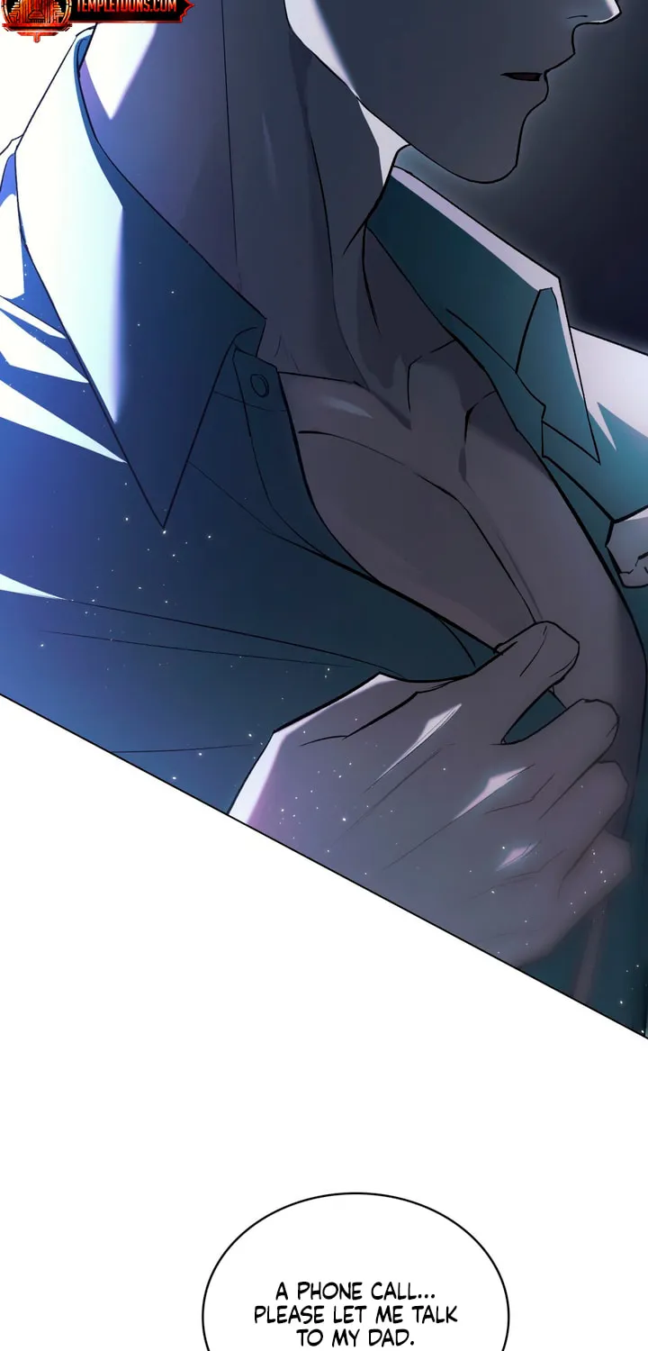 Read To Your Moralless chapter 24 image 72 on Lezhin