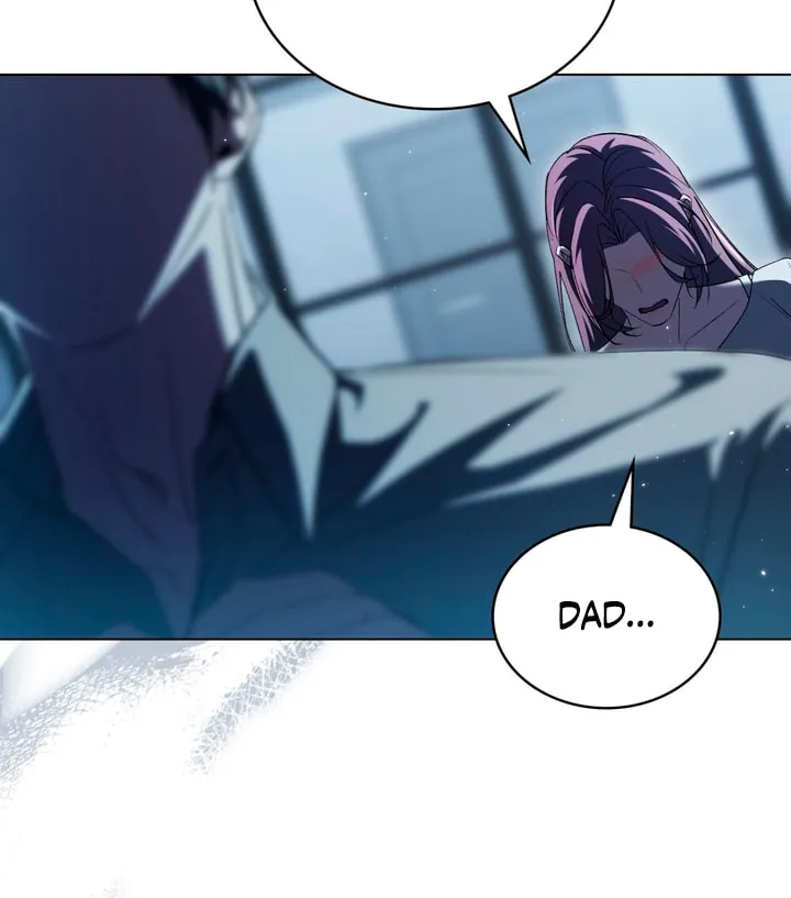 Read To Your Moralless chapter 24 image 73 on Lezhin
