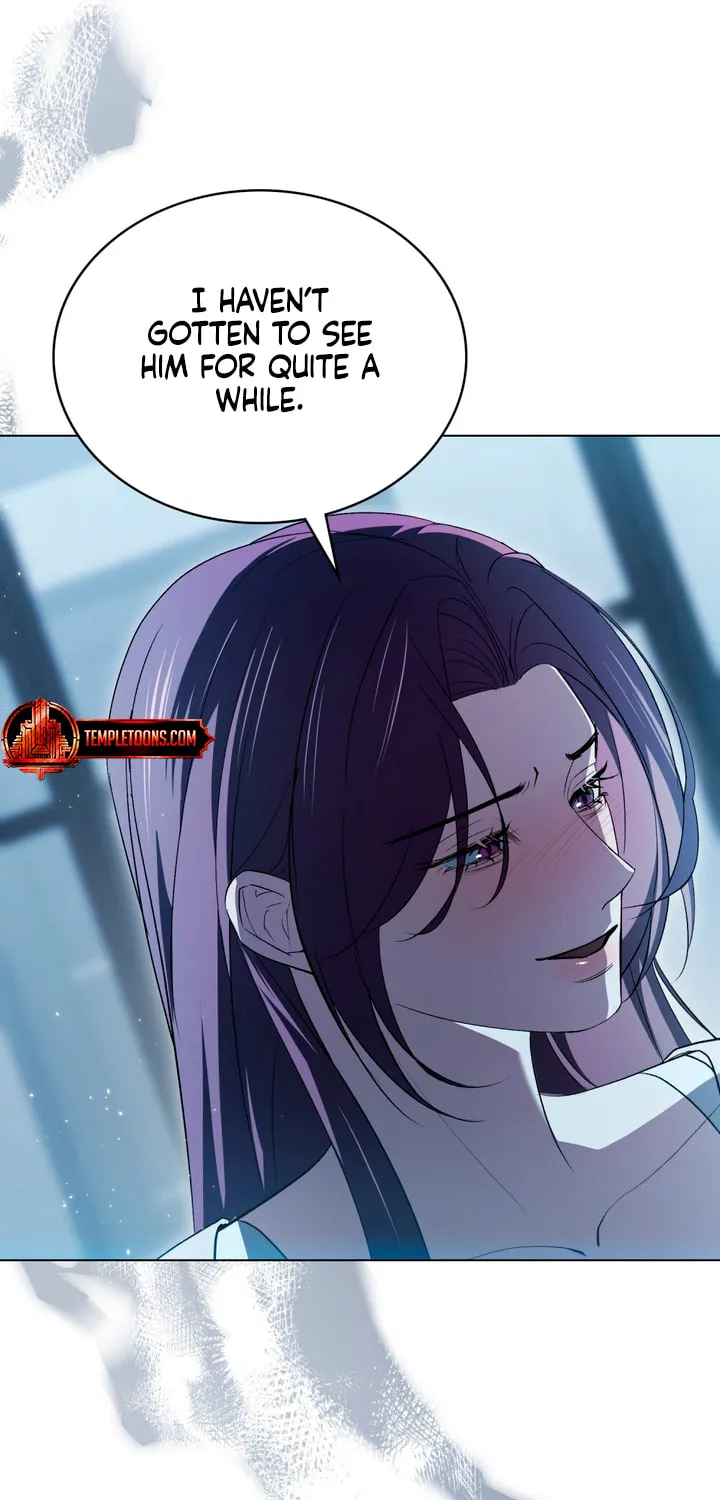 Read To Your Moralless chapter 24 image 74 on Lezhin