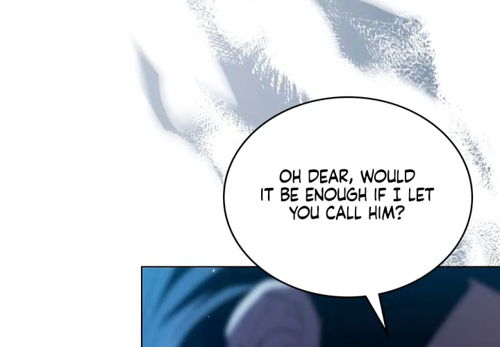 Read To Your Moralless chapter 24 image 75 on Lezhin