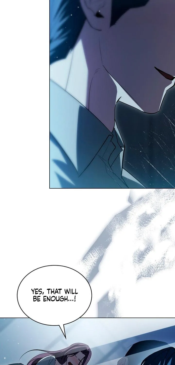 Read To Your Moralless chapter 24 image 76 on Lezhin