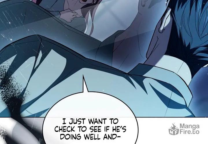 Read To Your Moralless chapter 24 image 77 on Lezhin