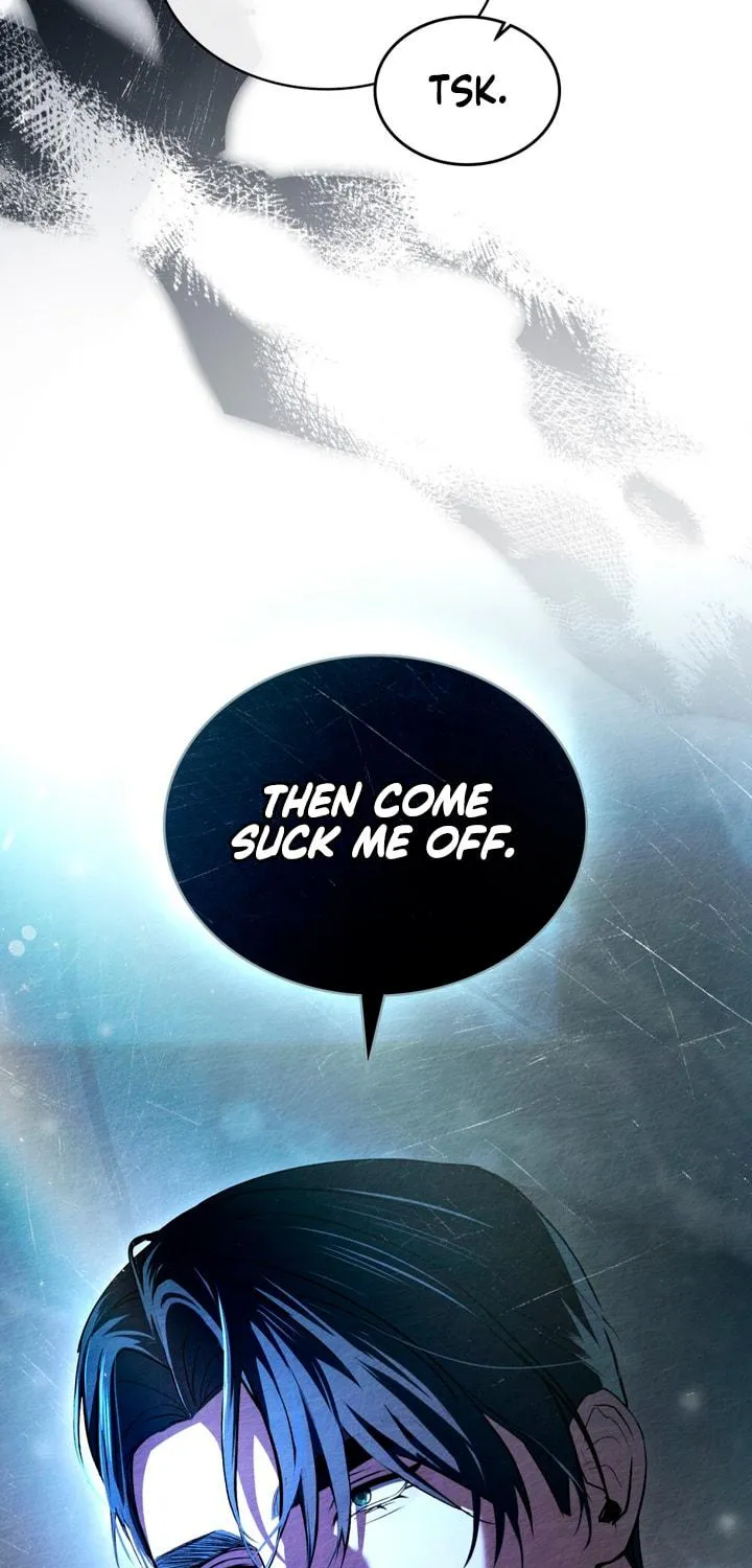 Read To Your Moralless chapter 24 image 78 on Lezhin