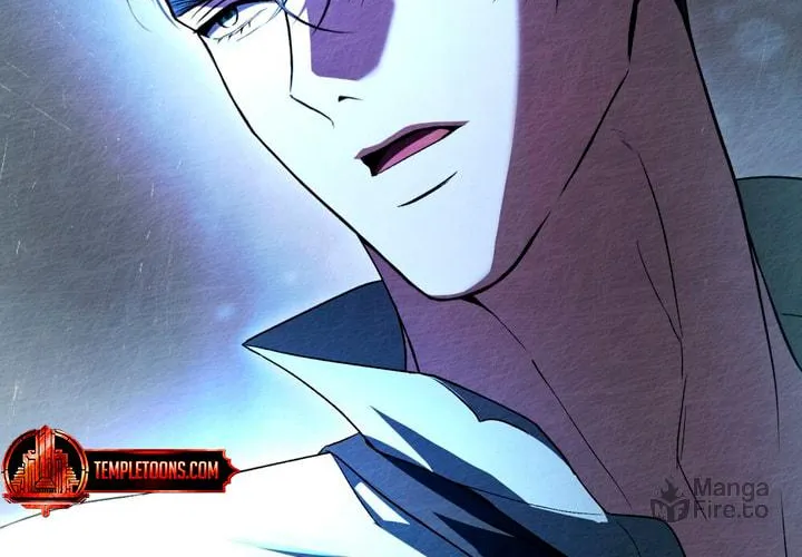 Read To Your Moralless chapter 24 image 79 on Lezhin