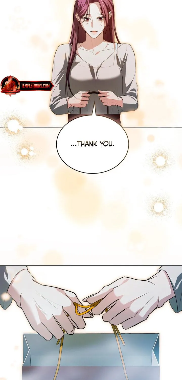 Read To Your Moralless chapter 24 image 8 on Lezhin