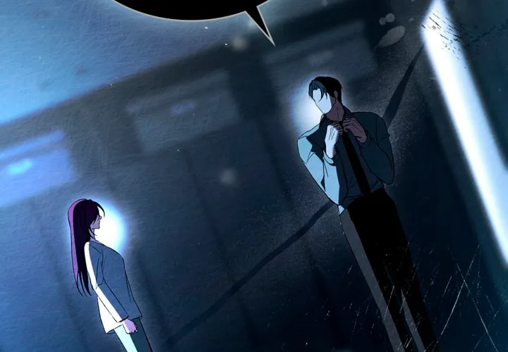 Read To Your Moralless chapter 24 image 81 on Lezhin